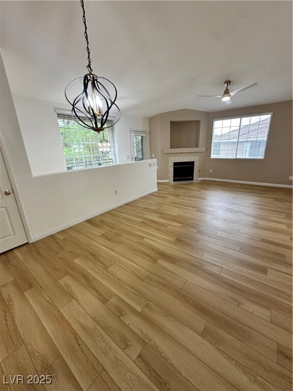 Foto del edificio - 9901 Trailwood Dr