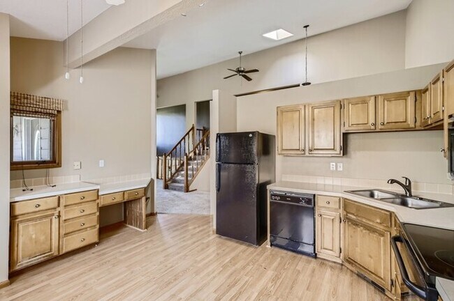 Building Photo - 608 Candice Court, Berthoud, CO, 80513
