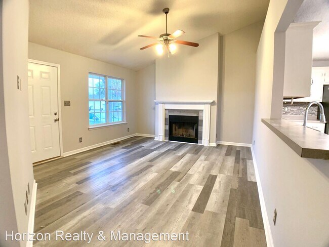 Foto del edificio - 3 br, 2 bath House - 4037 New Grange Cir