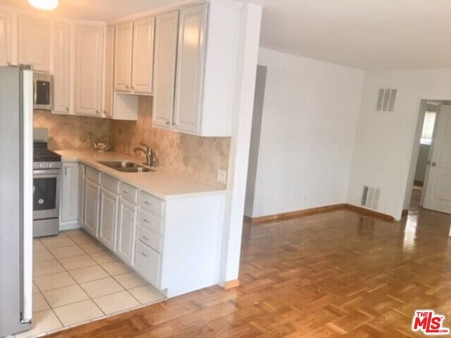 Foto del edificio - 914 3rd St