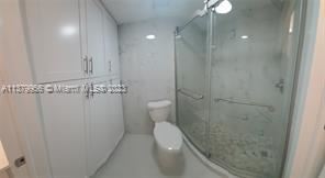 Foto del edificio - 2 br, 2 bath House - 8517 NW 7th St Apt 206