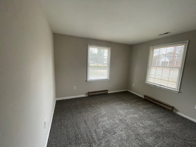 Building Photo - 1907 Byron St