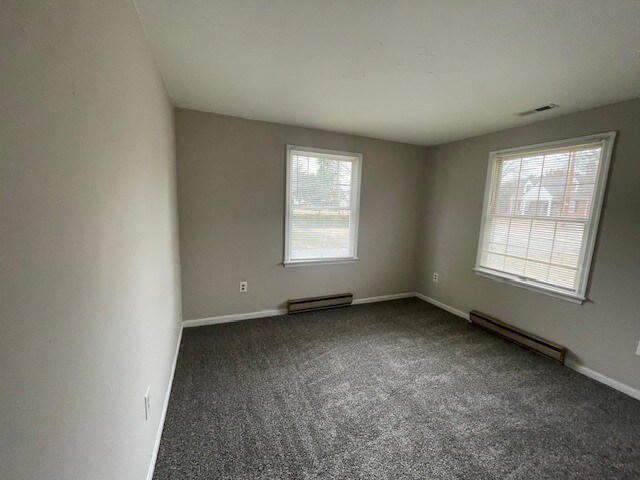 Foto del edificio - 1907 Byron St