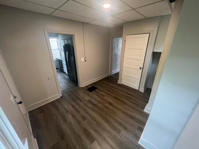 Foto del edificio - 238 Helen St