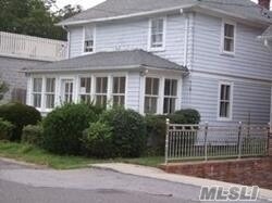 Primary Photo - 21 Kennedy Rd
