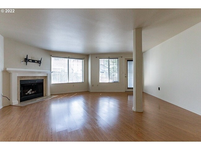 Photo - 17548 NW Springville Rd.-F11 House