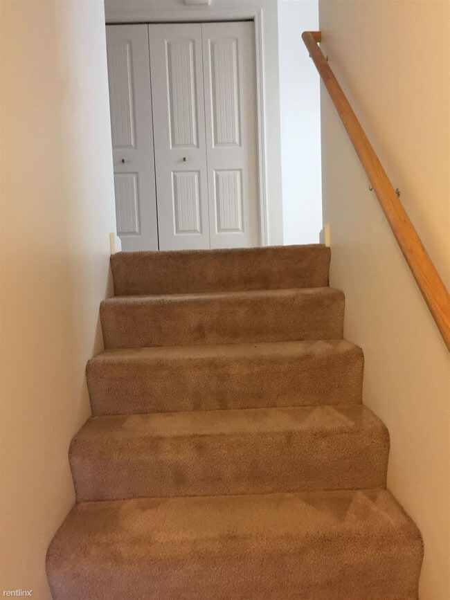 Building Photo - 3 br, 2 bath Townhome - 1129 Ridge Creek C...