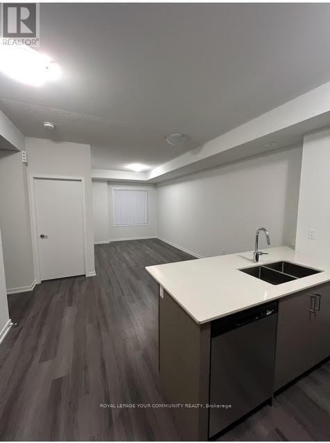 Photo du bâtiment - 150 Honeycrisp Cres