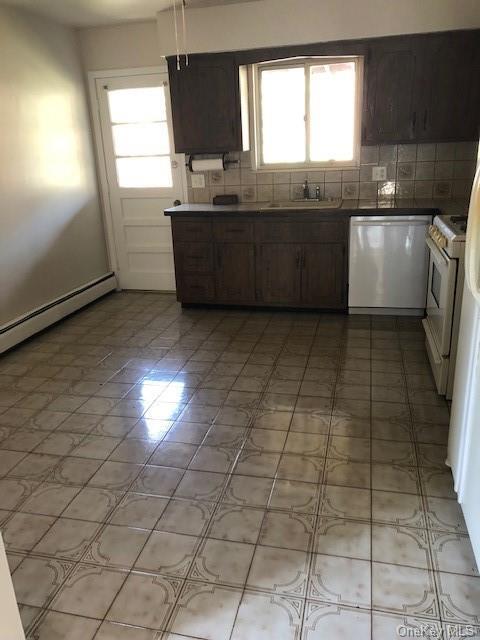 Foto del edificio - 55 Fox Ave