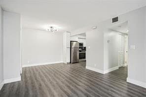 Building Photo - 3244 NW 84th Ave