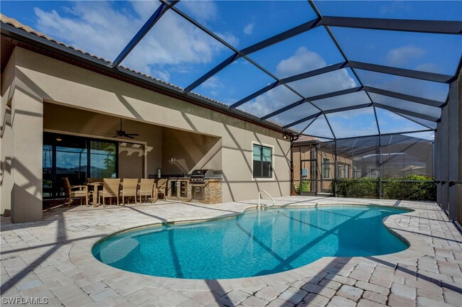 Building Photo - 14020 Hawks Eye Ct