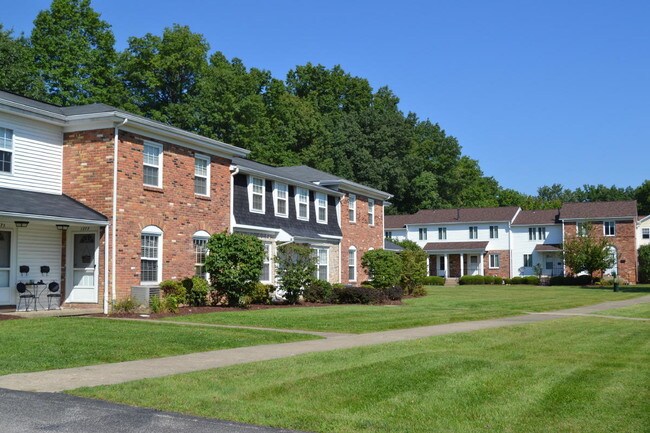 Propiedad - Northbury Colony
