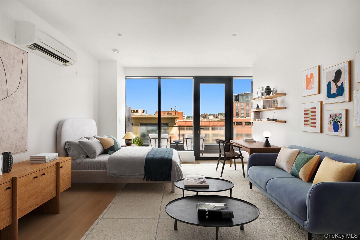 Foto principal - 44 Hudson St
