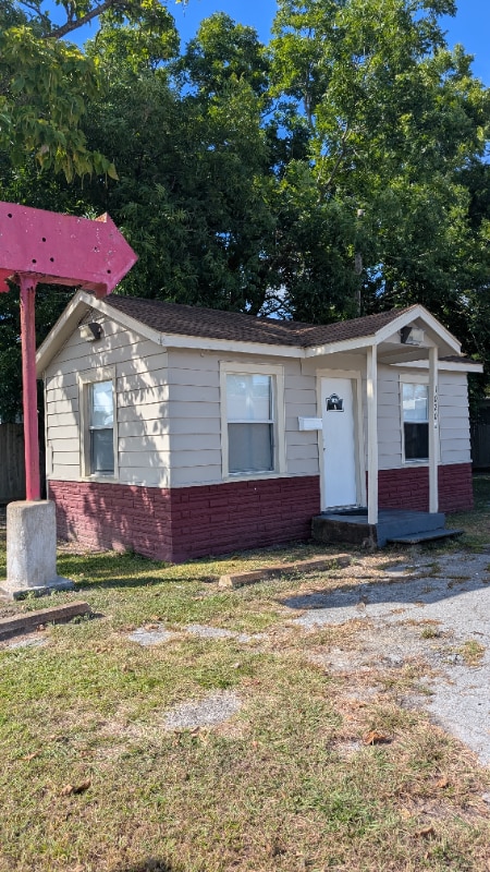 Building Photo - 1020 State Hwy 3