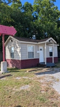 Building Photo - 1020 State Hwy 3