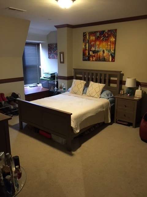 Building Photo - One Clinton Square