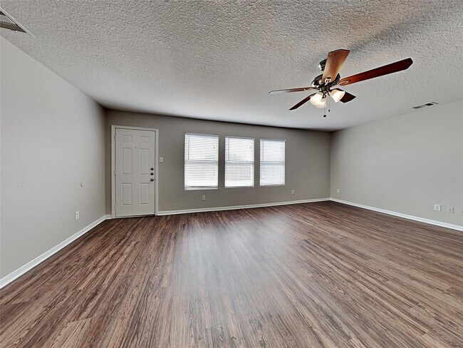 Foto del edificio - 1126 Piedmont Creek Trail