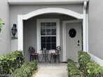 Primary Photo - 10111 Colonial Country Club Blvd