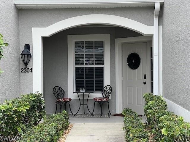 Foto principal - 10111 Colonial Country Club Blvd