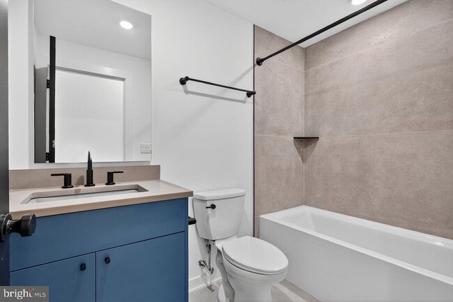 Foto del edificio - 2219 N 4th St