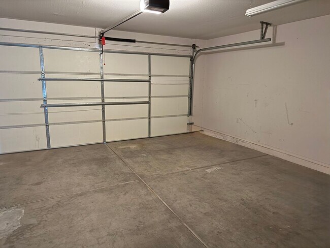 Foto del edificio - 2712 E Denim Trail