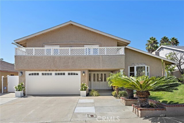 Building Photo - 24701 Eloisa Dr