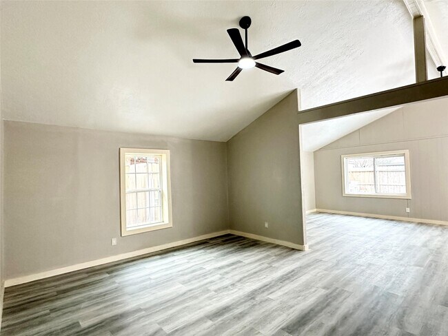 Foto del edificio - 11922 Sea Shore Dr