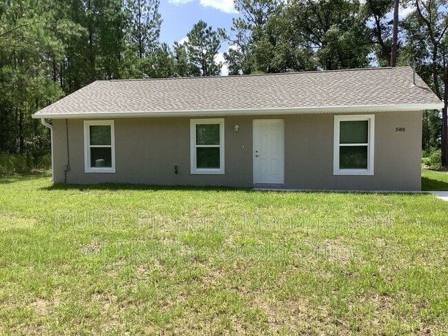 Building Photo - 15488 SW 41st Street Rd