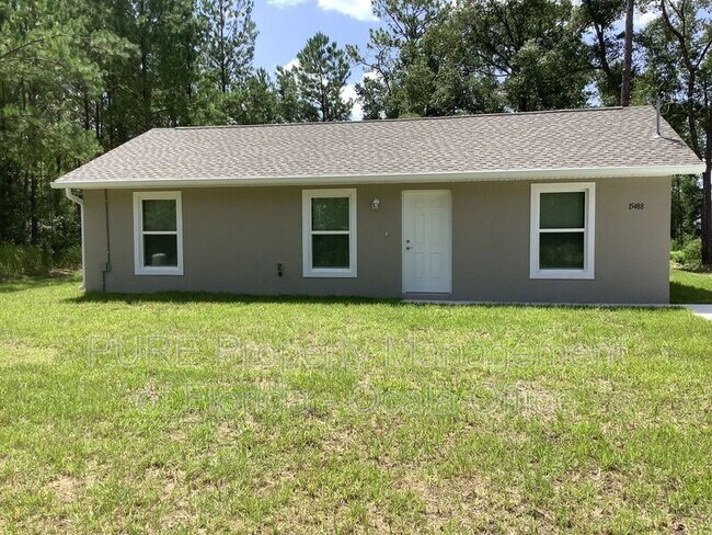 Foto del edificio - 15488 SW 41st Street Rd