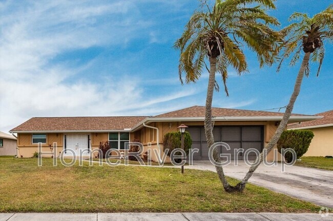 Building Photo - 6860 Kenwood Dr