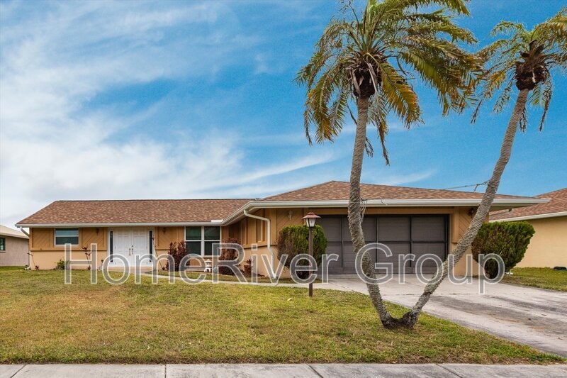 Primary Photo - 6860 Kenwood Dr