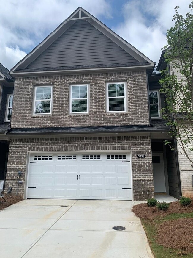 Building Photo - 3138 Marbella Cir