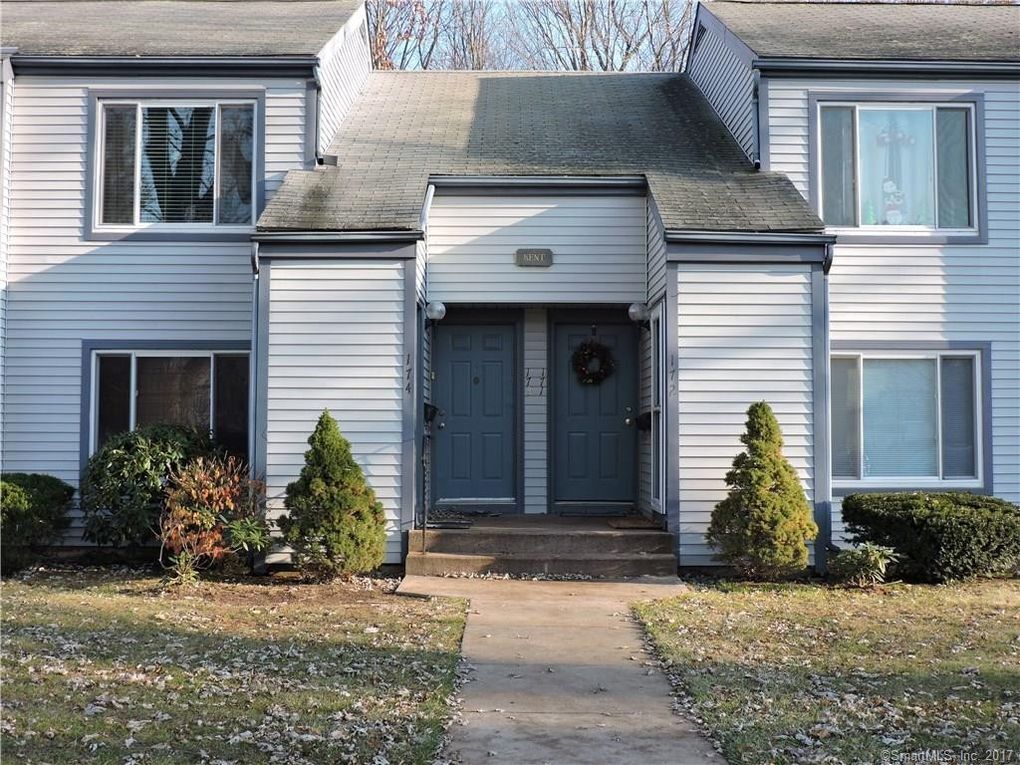 Primary Photo - 173 Candlewood Dr