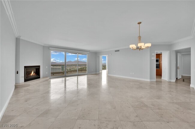 Foto del edificio - 2777 Paradise Rd