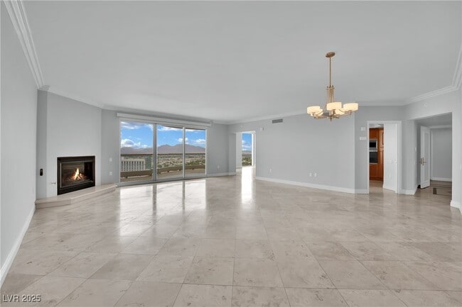 Building Photo - 2777 Paradise Rd