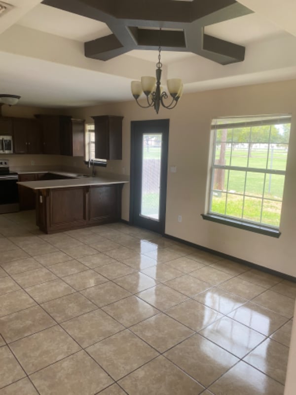 Foto del edificio - 2502 Tahoe St