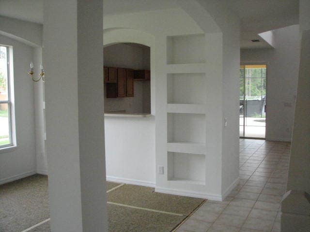 Foto del edificio - Large home in gated community of Aviana Re...