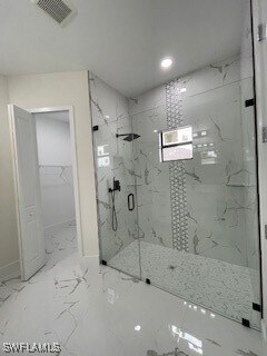 Foto del edificio - 1551 Hightower Ave S