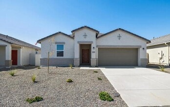 Building Photo - 48506 N Duran Wy