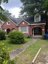 Building Photo - 2611 Cooper Ave