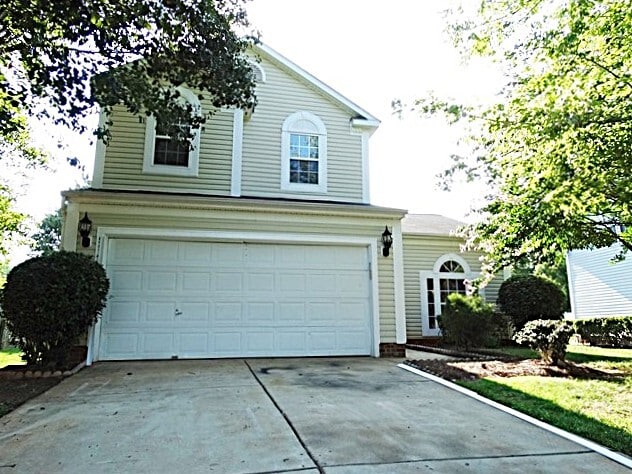 Primary Photo - 5548 Timbertop Ln