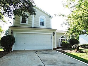 Building Photo - 5548 Timbertop Ln