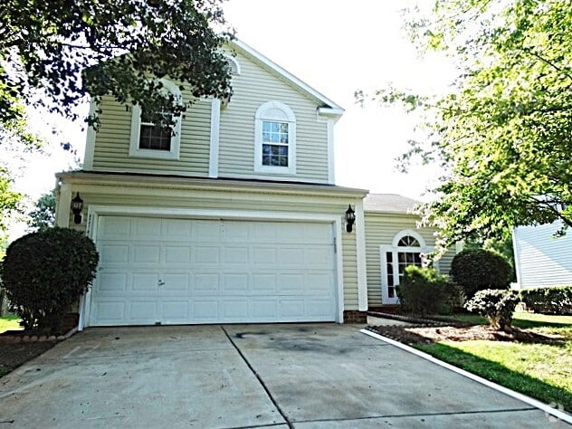 Building Photo - 5548 Timbertop Ln