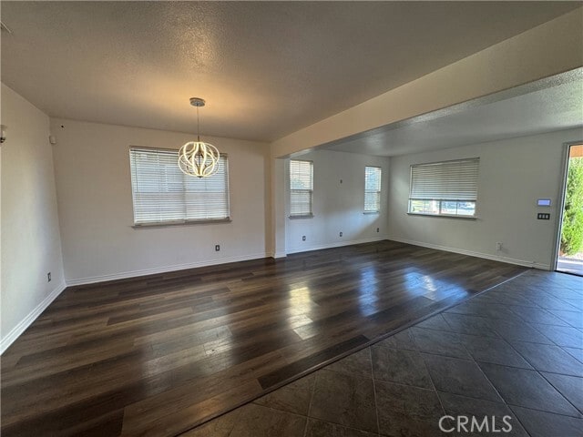 Building Photo - 12772 Wine Cellar Ct