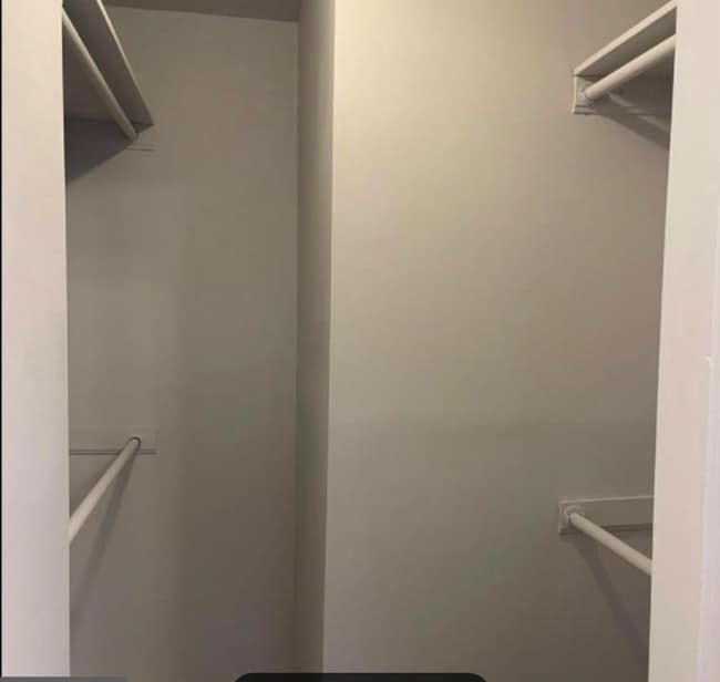 Foto del edificio - 1530 Marion St NW