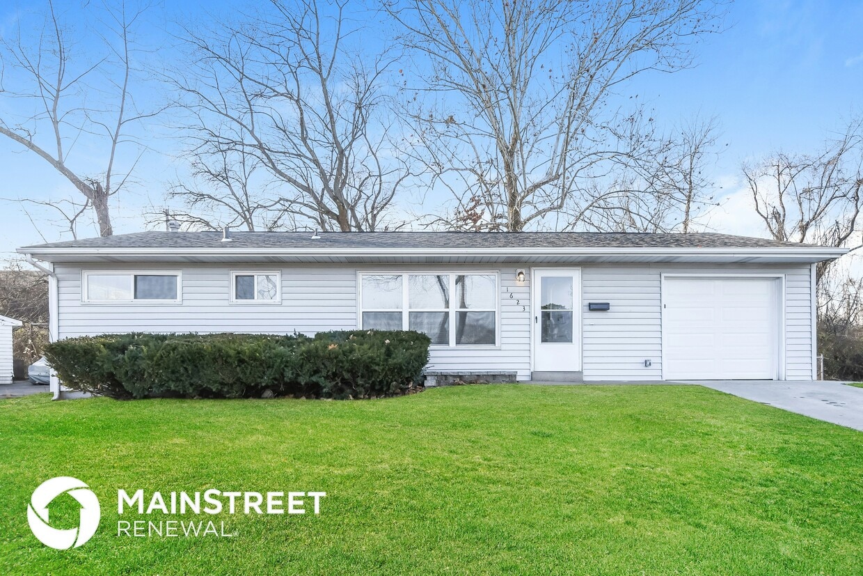 Primary Photo - 1623 Dellridge Ct