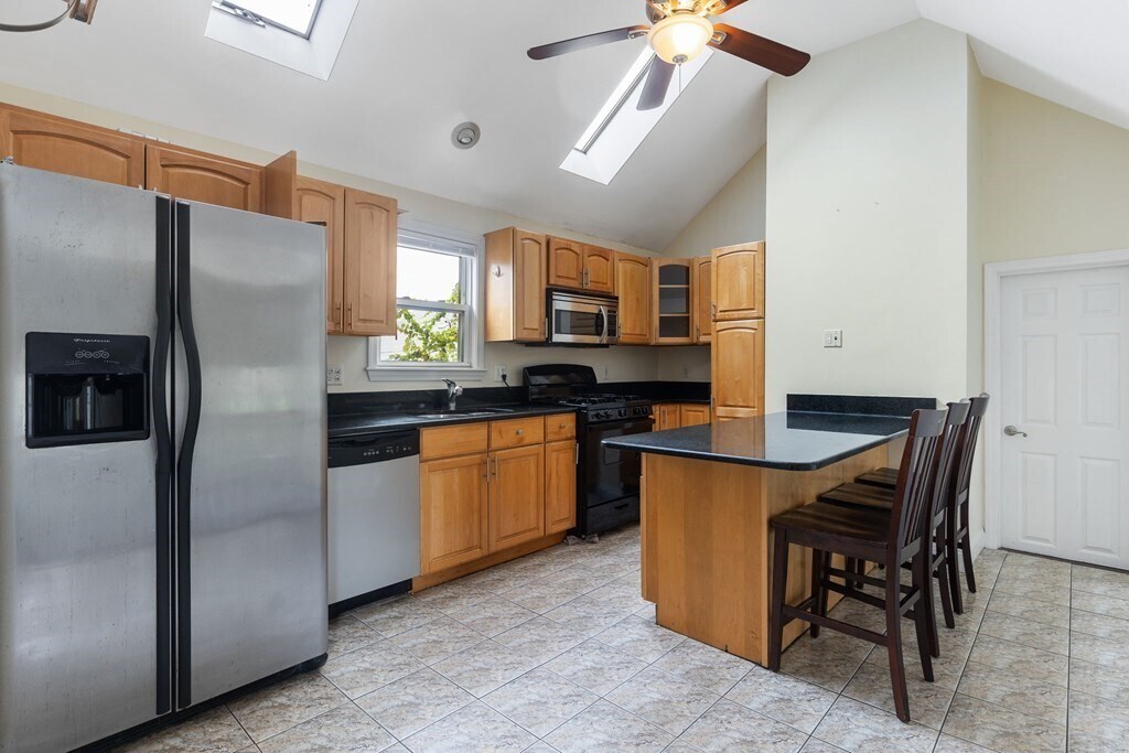 Foto principal - 288 Bowen St