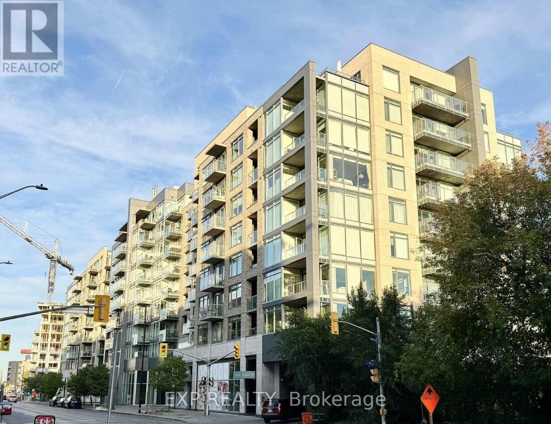Photo principale - 98-698 Richmond Rd