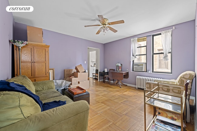 Building Photo - 315 E 88th St