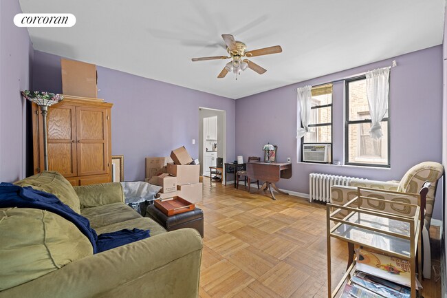 Foto del edificio - 315 E 88th St